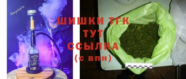 PSILOCYBIN Навашино