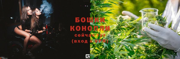 apvp Наволоки