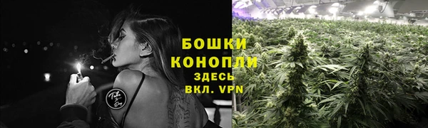 apvp Наволоки