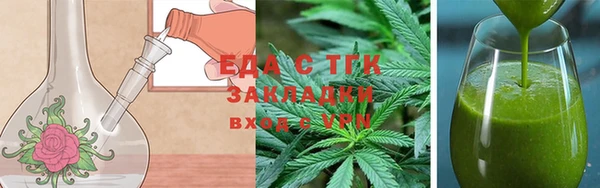 apvp Наволоки