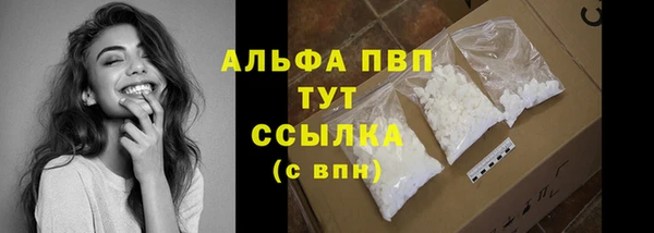 PSILOCYBIN Навашино