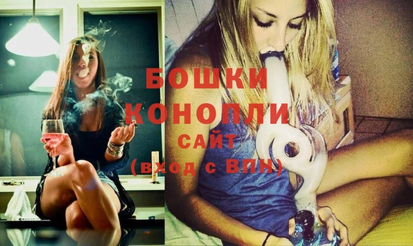 хмурый Нея