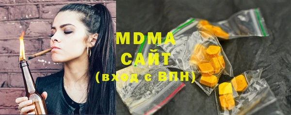 марихуана Надым