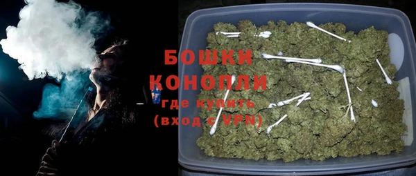 apvp Наволоки