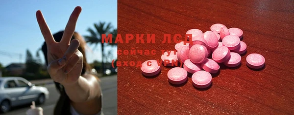 PSILOCYBIN Навашино